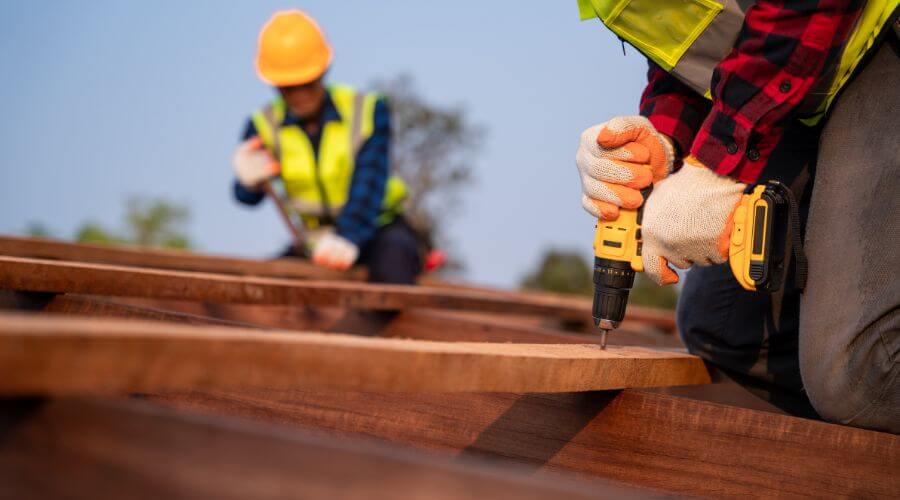 Professional Storm Sewer Service in Crossroads, NM